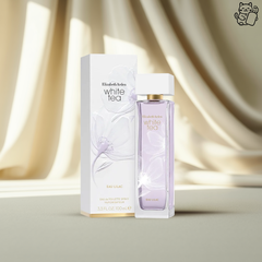 Elizabeth Arden Eau Lilac EDT