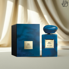Giorgio Armani Prive Bleu Lazuli EDP