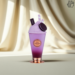 Armaf Delights Yum Yum EDP