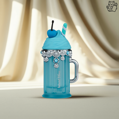 Armaf Delights Island Bliss EDP