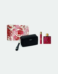 Versace Eros Flame EDP
