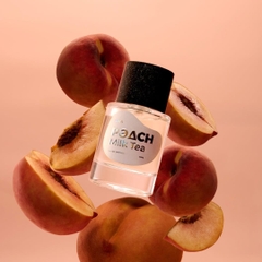 Kira Peach Milk Tea EDP