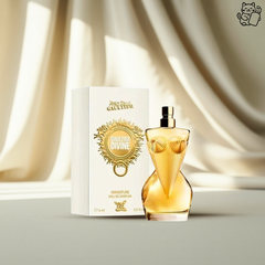 Jean Paul Gaultier Divine Le Parfum 6ml