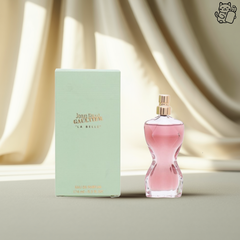 Jean Paul Gaultier La Belle EDP 6ml Mini