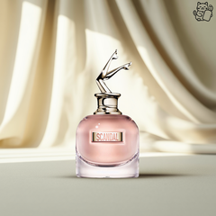Jean Paul Gaultier Scandal EDP 80ml
