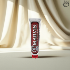 Kem đánh răng Marvis