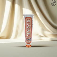 Kem đánh răng Marvis
