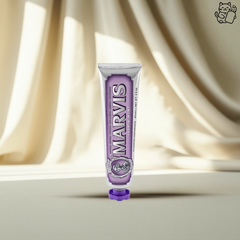 Kem đánh răng Marvis