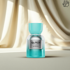 Mykonos Glitch Extrait de Parfum 50ml