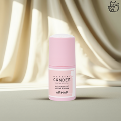 Lăn khử mùi Armaf