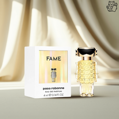 Paco Rabanne Fame EDP MINI 4ml