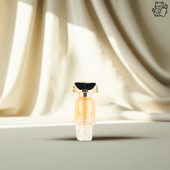 Paco Rabanne Fame EDP MINI 4ml