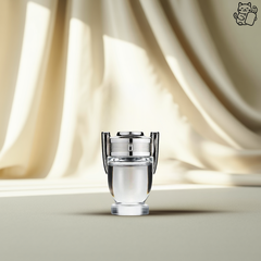 Paco Rabanne Invictus EDT 5ml