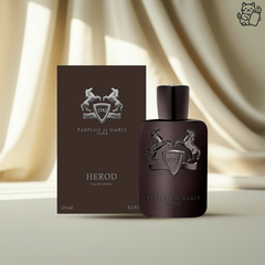Parfums De Marly Herod EDP