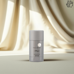 Lăn khử mùi Armaf