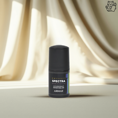 Lăn khử mùi Armaf