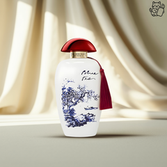 The Merchant Of Venice Blue Tea EDP