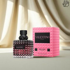 Valentino Donna Born In Roma Intense EDP Intense