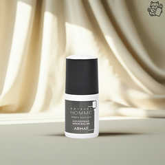 Lăn khử mùi Armaf