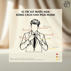 Calvin Klein CK One Essence Parfum Intense