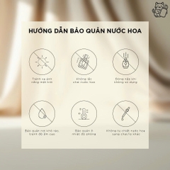 Mykonos Milk Drops Extrait De Parfum