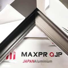 Nhôm Maxpro