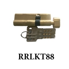 Phụ kiện nhôm ROL-ROI