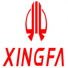 Xingfa Trong Nước