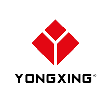 Nhôm YongXing