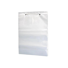 Disposable Plastic Bag