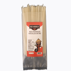 Premium Dry Rice Noodles