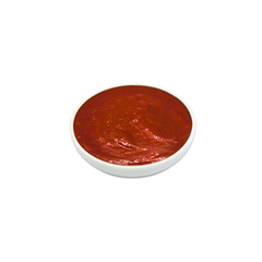 Sriracha Hot Chilli Sauce