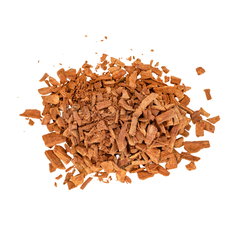 Premium Vietnamese Cinnamon