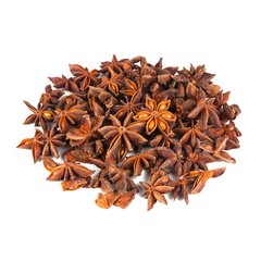 Premium Vietnamese Star anise