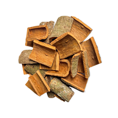 Premium Vietnamese Cinnamon