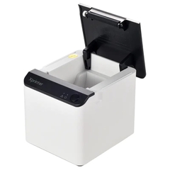 Máy in hóa đơn nhiệt Xprinter XP-58IIHV-1 – Nhỏ gọn, bền bỉ, tiết kiệm chi phí
