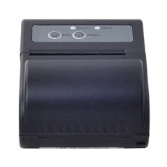 Máy in hóa đơn di động Xprinter XP-P101