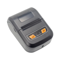 Máy in hóa đơn di động Xprinter XP-P503A