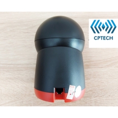 Máy Quét mã vạch tự động đa tia để bàn - WAI 5780 Dùng cho cửa hàng, siêu thị, shop thời trang