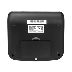 Máy in hóa đơn di động Xprinter XP-P816 (XP-M816)