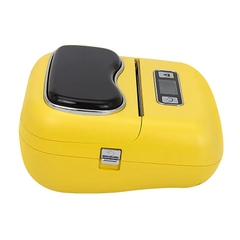 Máy in tem nhãn di động Xprinter XP-P302A