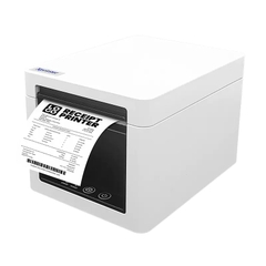 Máy in hóa đơn nhiệt Xprinter XP-Q810K