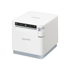 Máy in hóa đơn nhiệt Xprinter XP-T890H