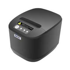 Máy in hóa đơn nhiệt Xprinter XP-Q833L