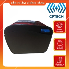 Máy in hóa đơn Xprinter D200H khổ 80mm