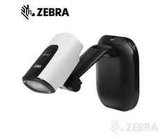 Máy quét cố định Zebra DS5502-LB (DS55 Series for Labs) – Giải pháp quét mã vạch không tiếp xúc cho phòng lab và y tế