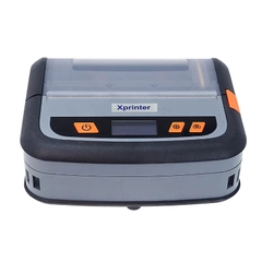 Máy in hóa đơn di động Xprinter XP-P816 (XP-M816)