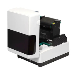 Máy in tem nhãn truyền nhiệt Xprinter XP-T453B / XP-T453E – Máy in mã vạch 4 inch hiệu suất cao cho doanh nghiệp