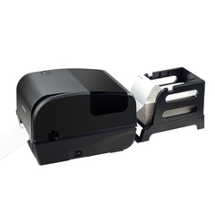 Máy in tem nhãn truyền nhiệt Xprinter XP-TT426B – Máy in mã vạch 4 inch công suất cao, hỗ trợ Ribbon 300m