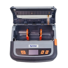 Máy in hóa đơn di động Xprinter XP-P816 (XP-M816)